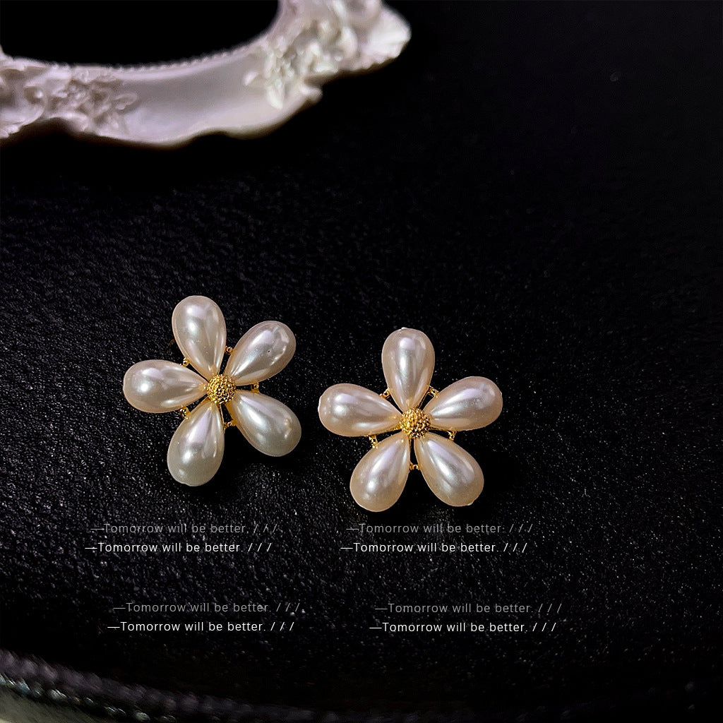 1099 earrings