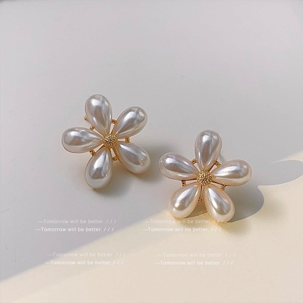 1099 earrings