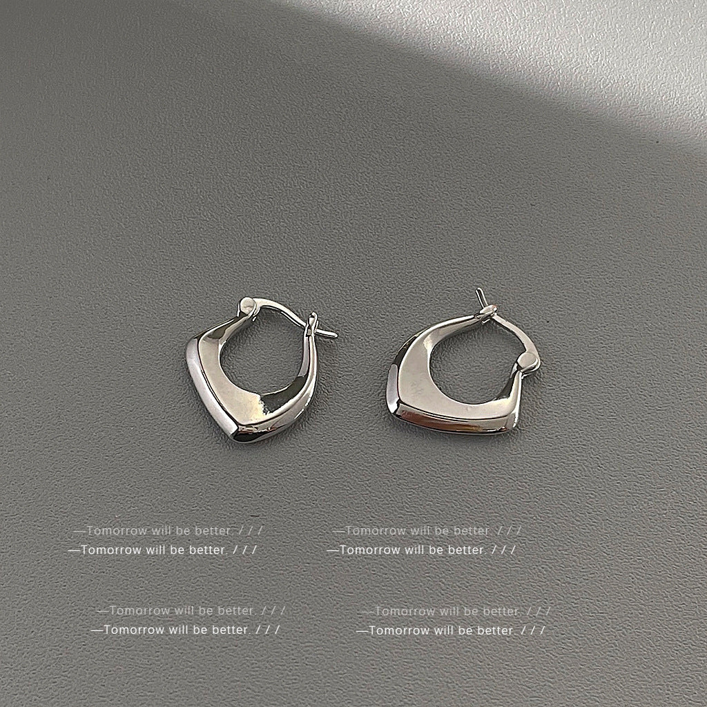 1027 earrings