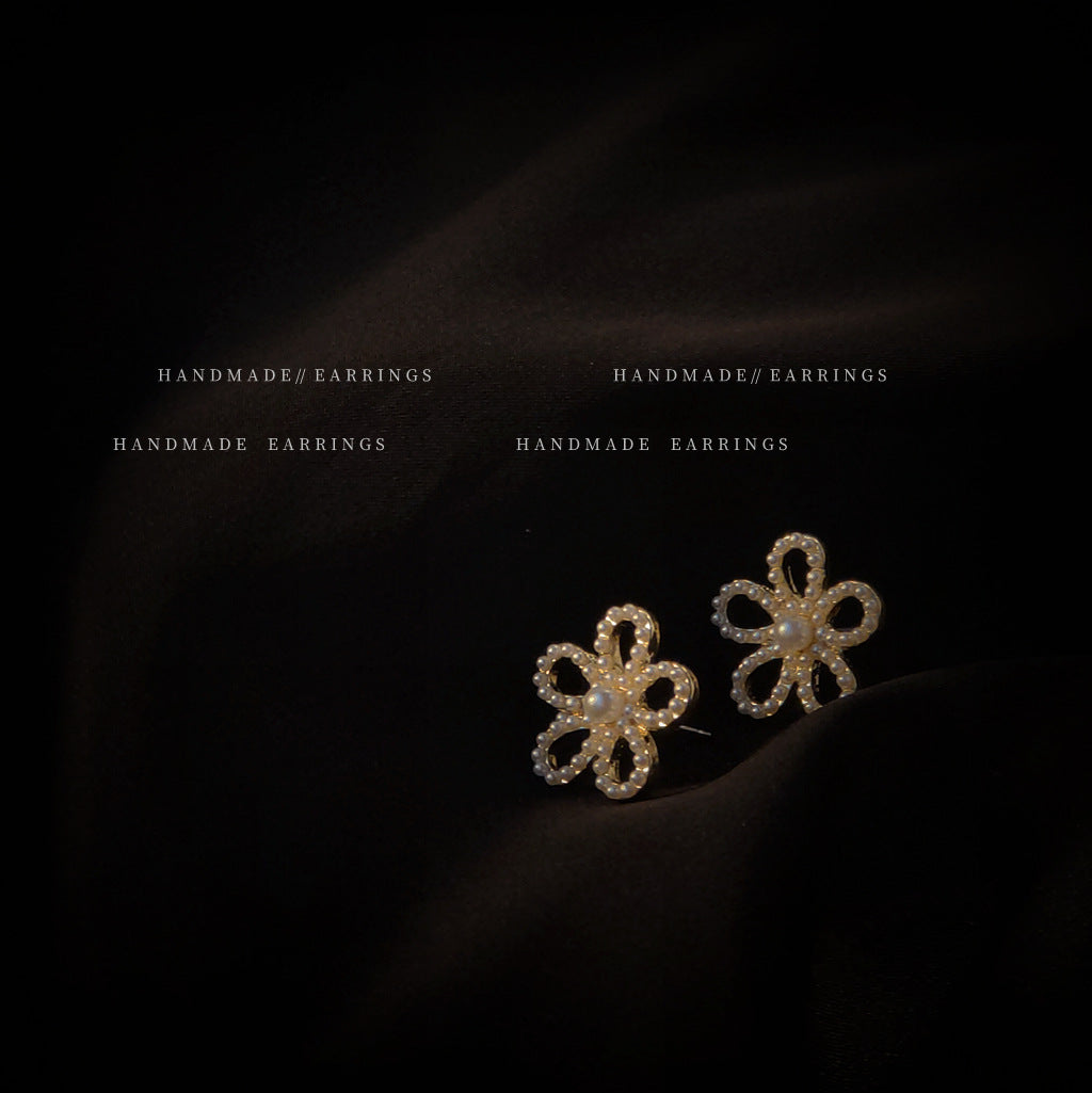 1117 earrings