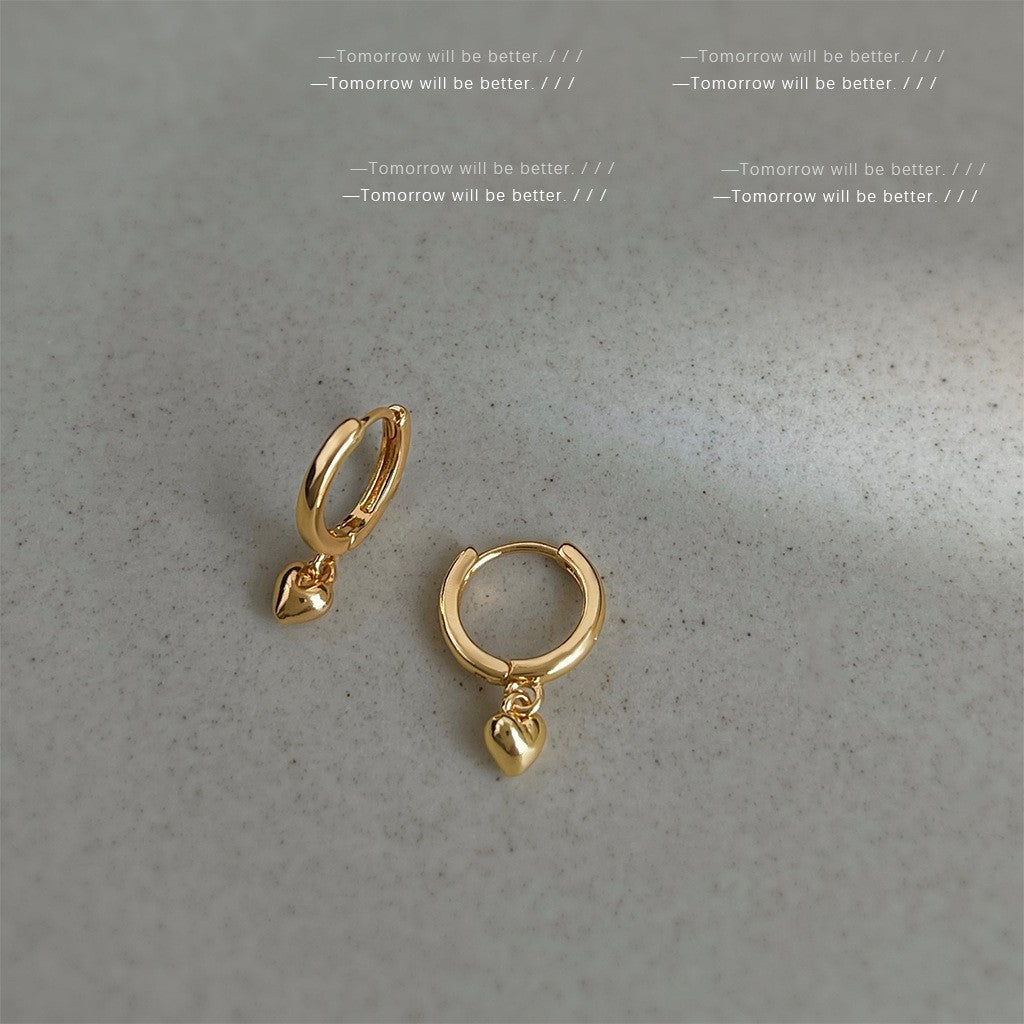 1019 earrings