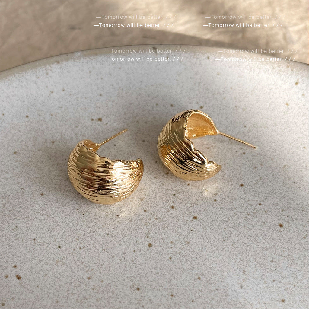 1091 earrings
