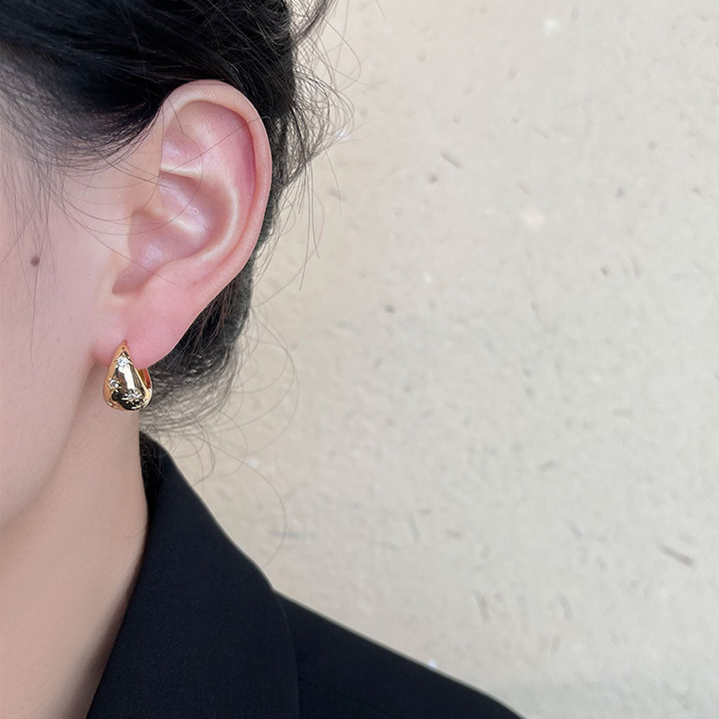 1049 earrings