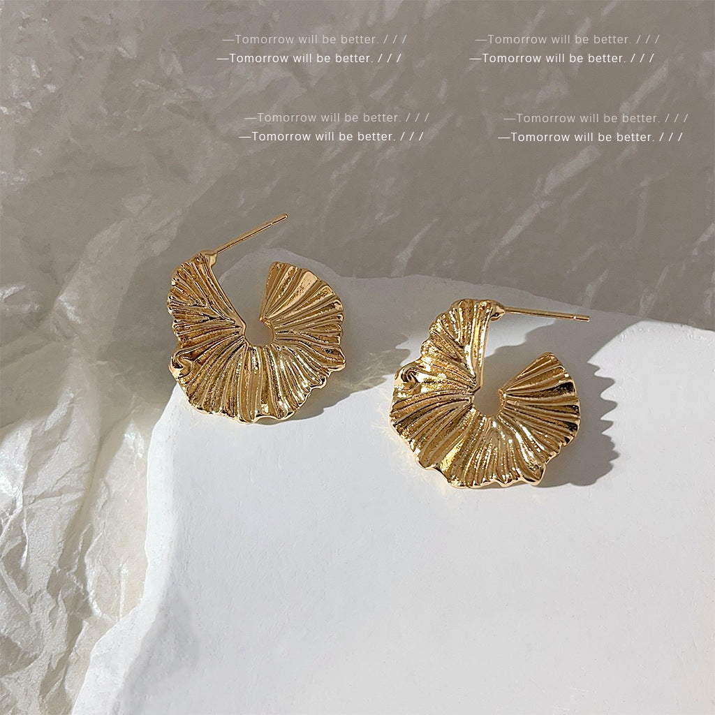 1044 earrings