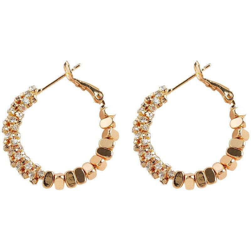 1088 nearrings