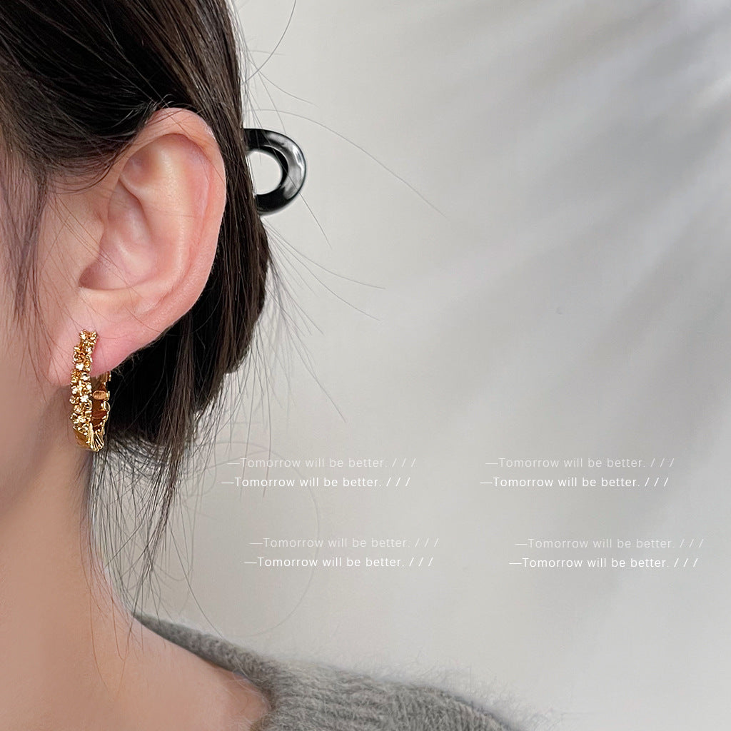 1088 nearrings