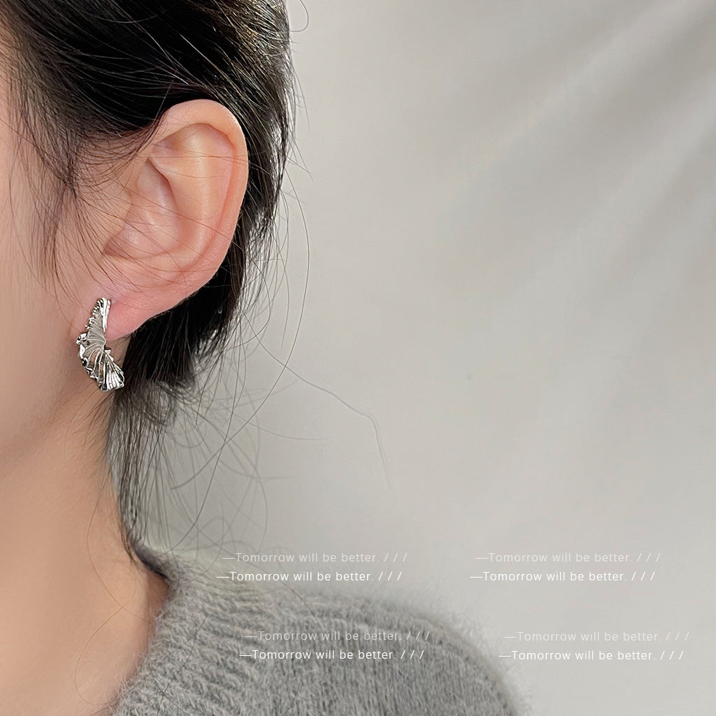 1045 earrings
