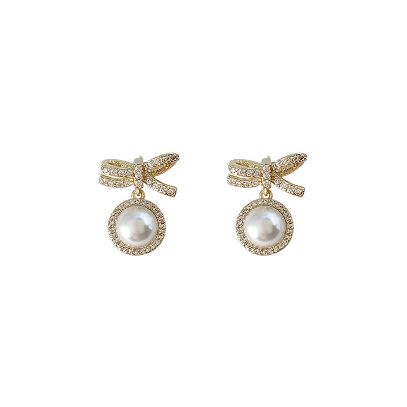 1072 earrings