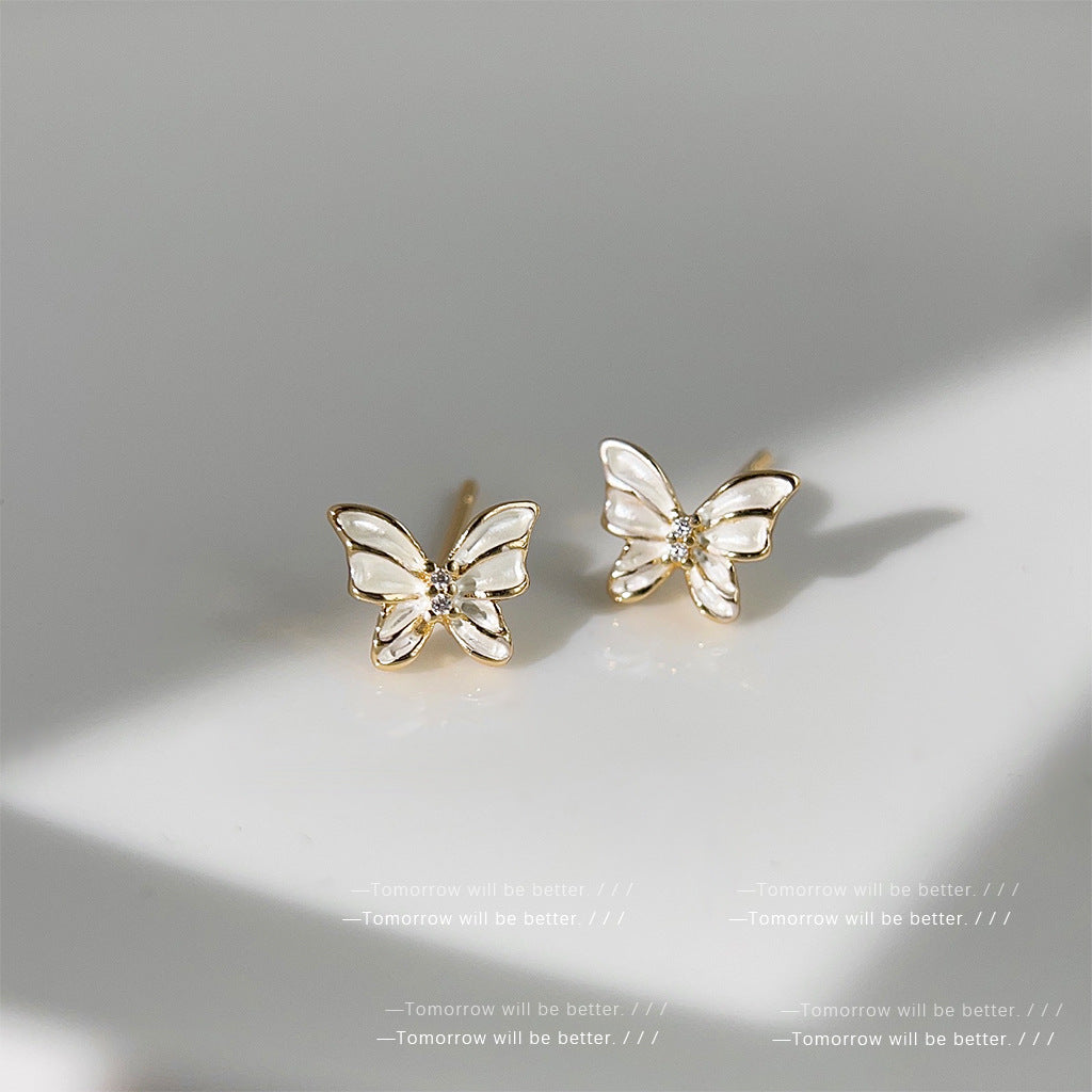 1109 earrings