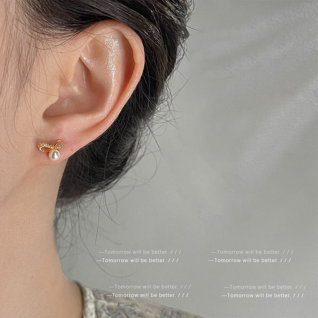 1008 earrings