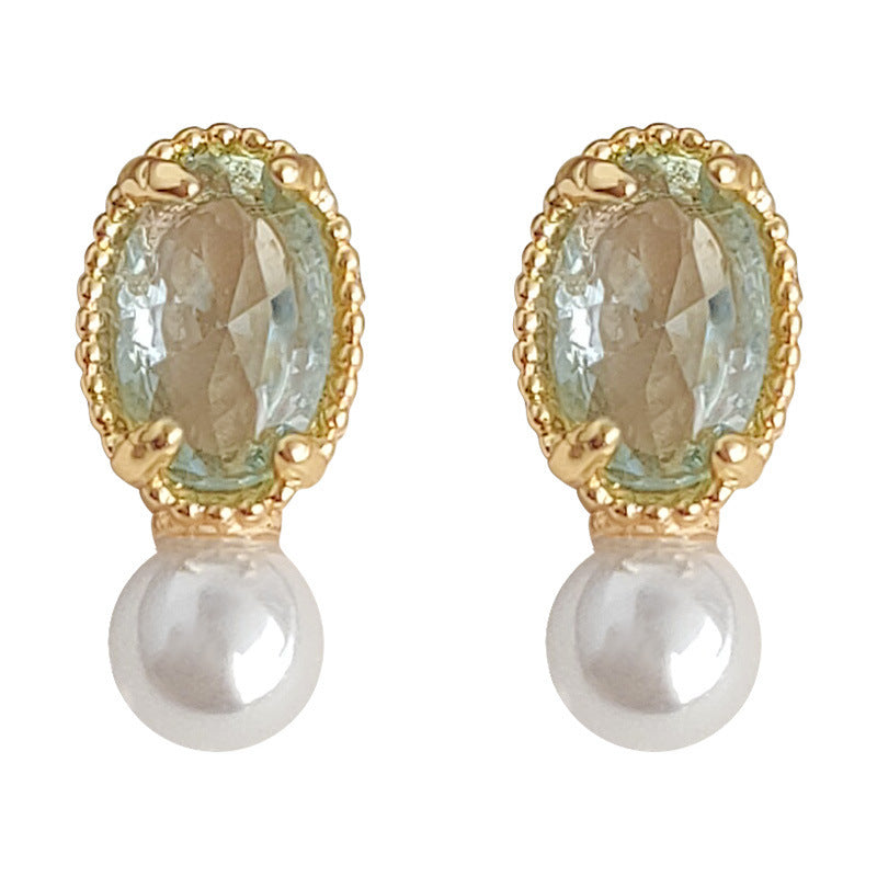 1075 earrings