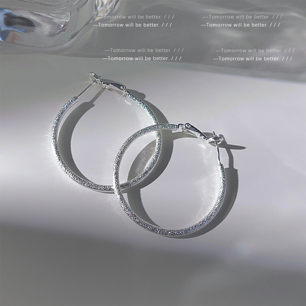 1051 earrings