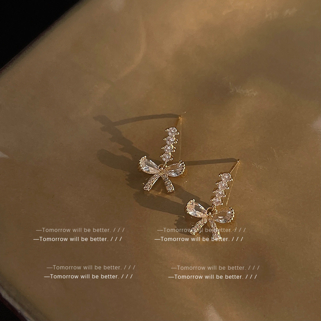 1029 earrings