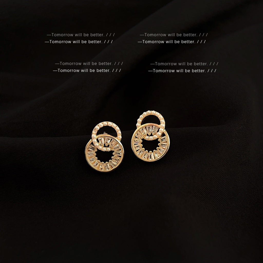 1057 earrings