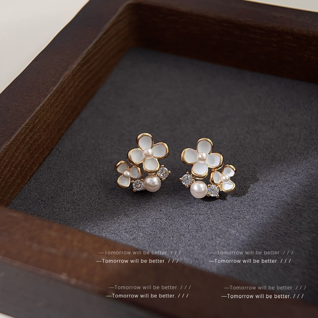 1033 earrings