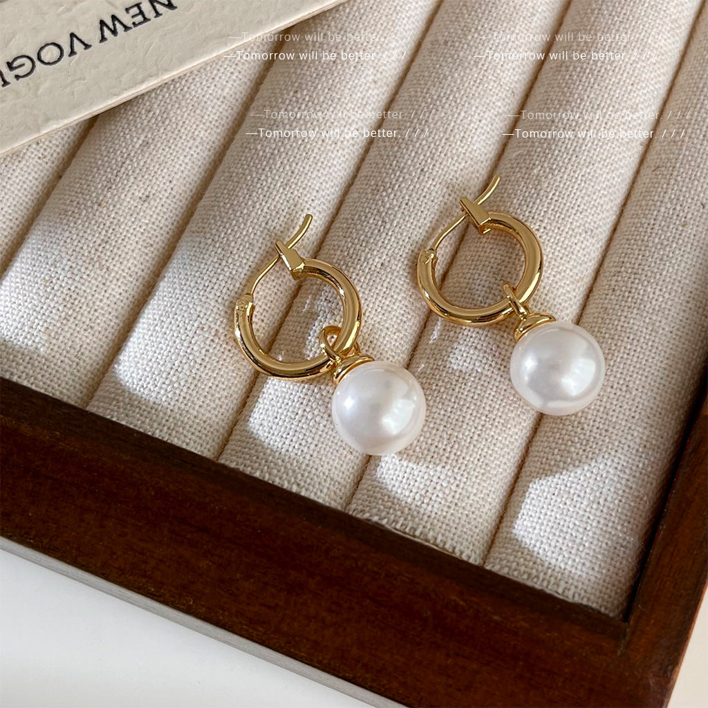 1028 earrings