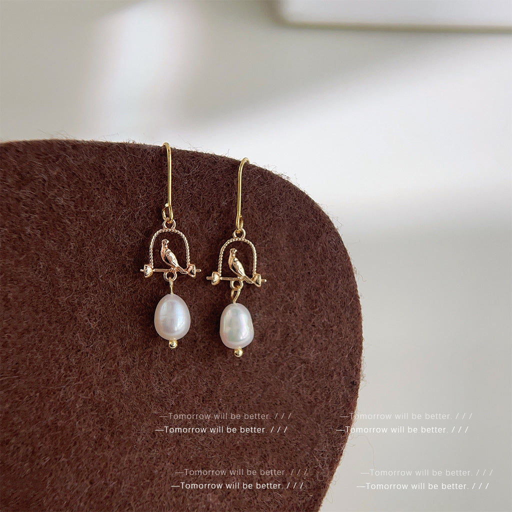 1014 earrings