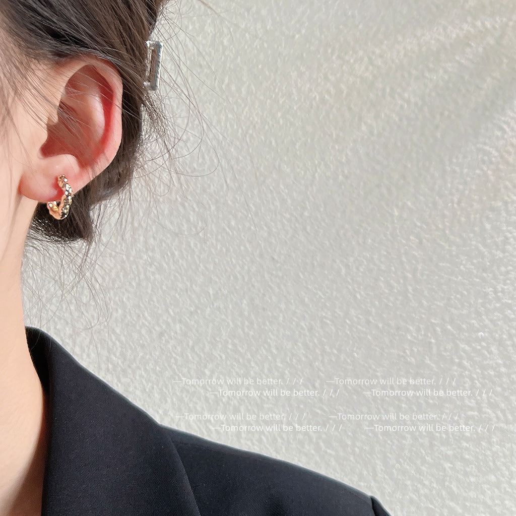 1036 earrings
