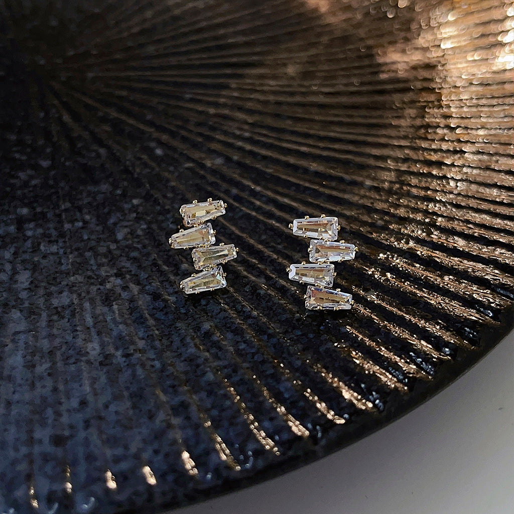 1024 earrings