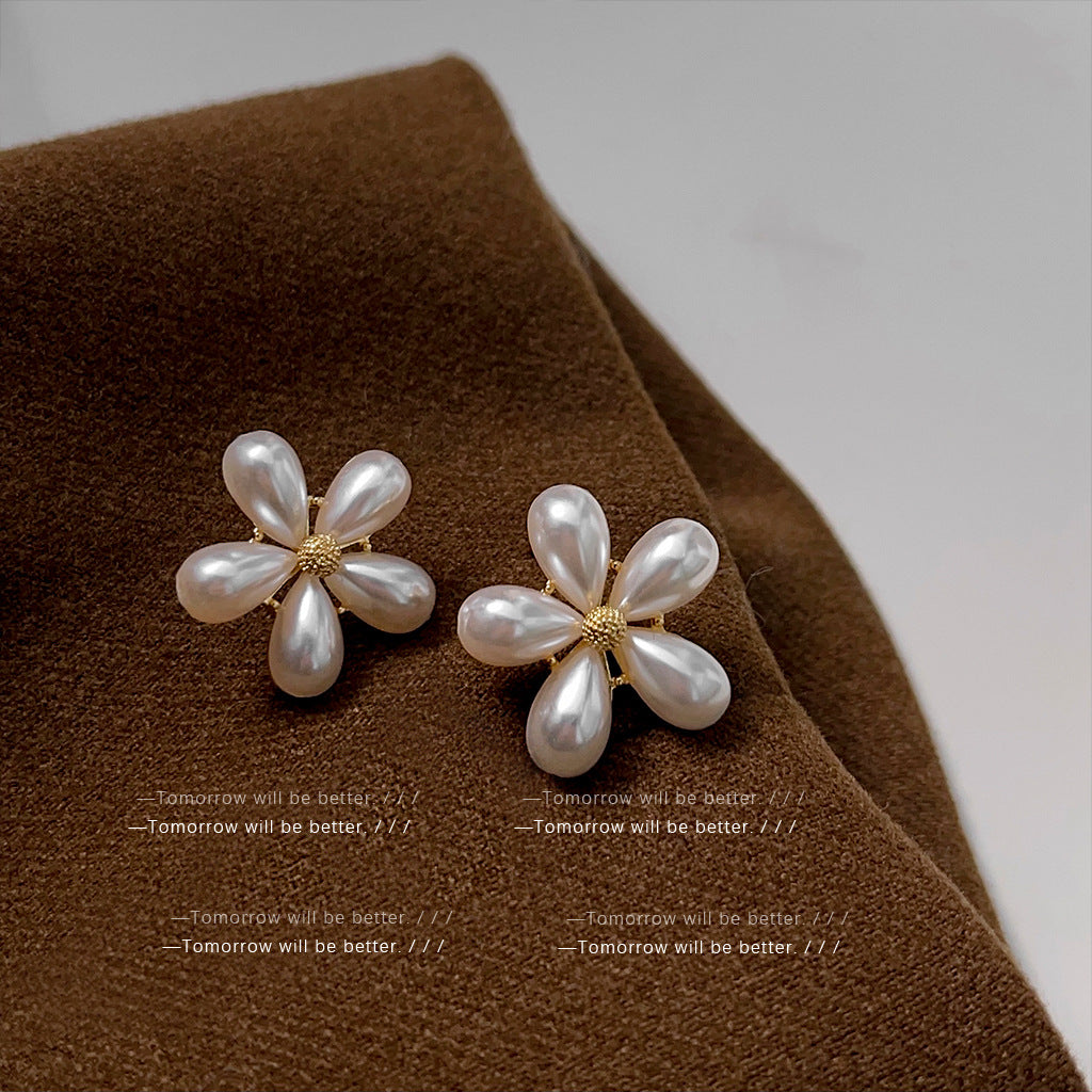 1099 earrings