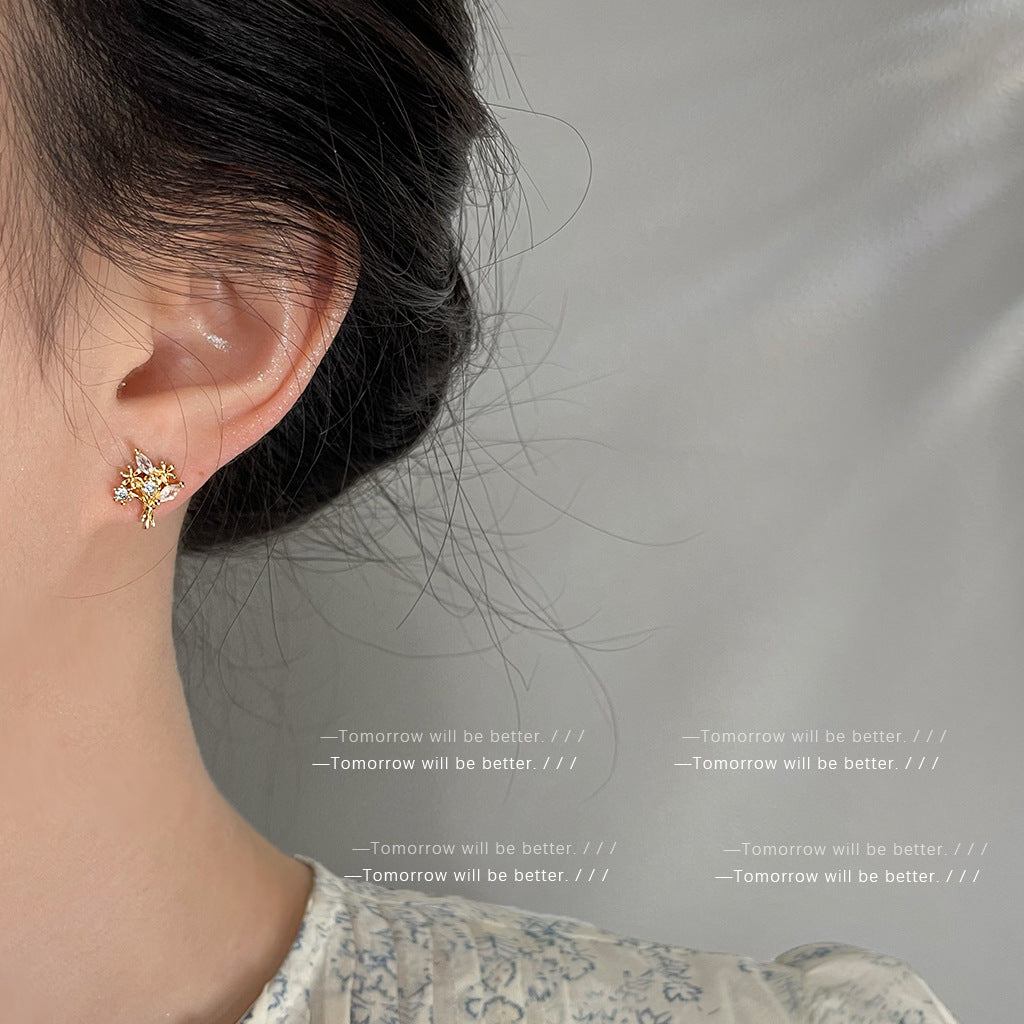 1064 earrings