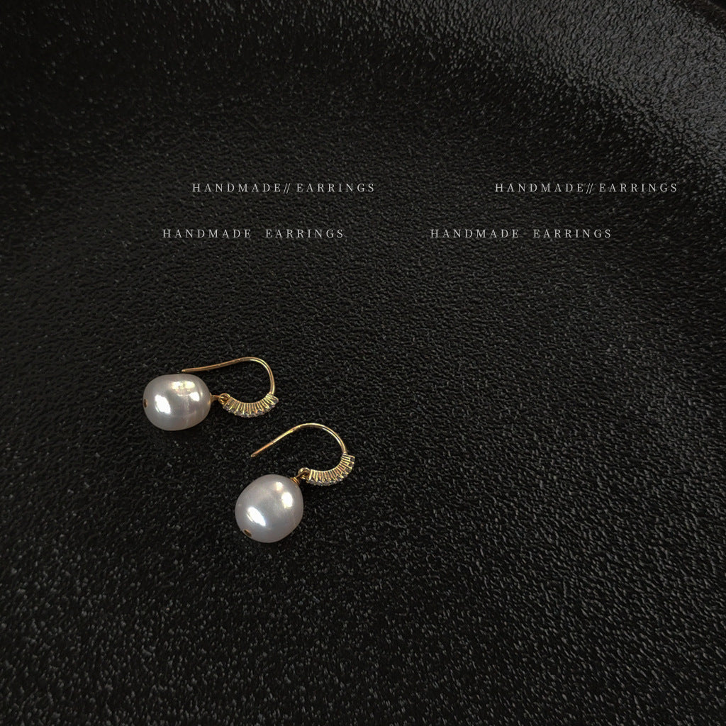 1124 earrings