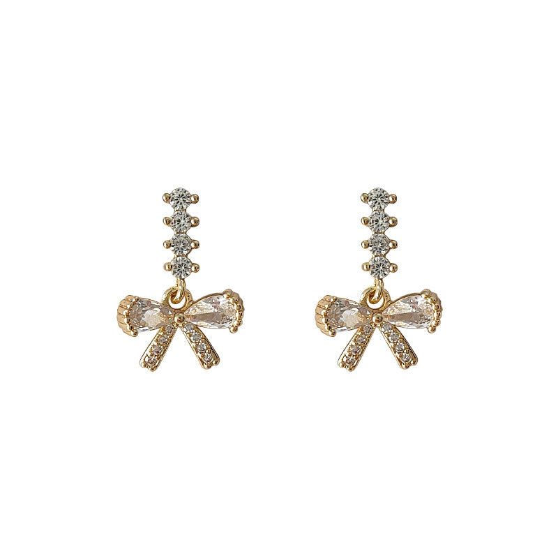 1029 earrings