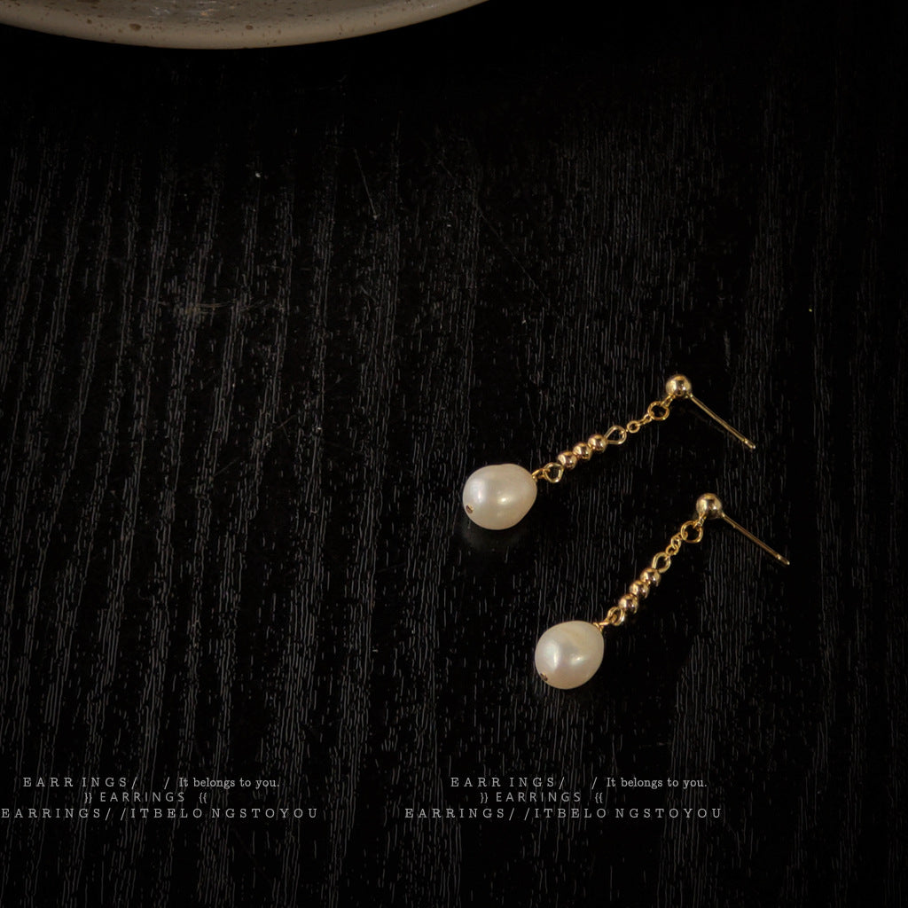 1017 earrings