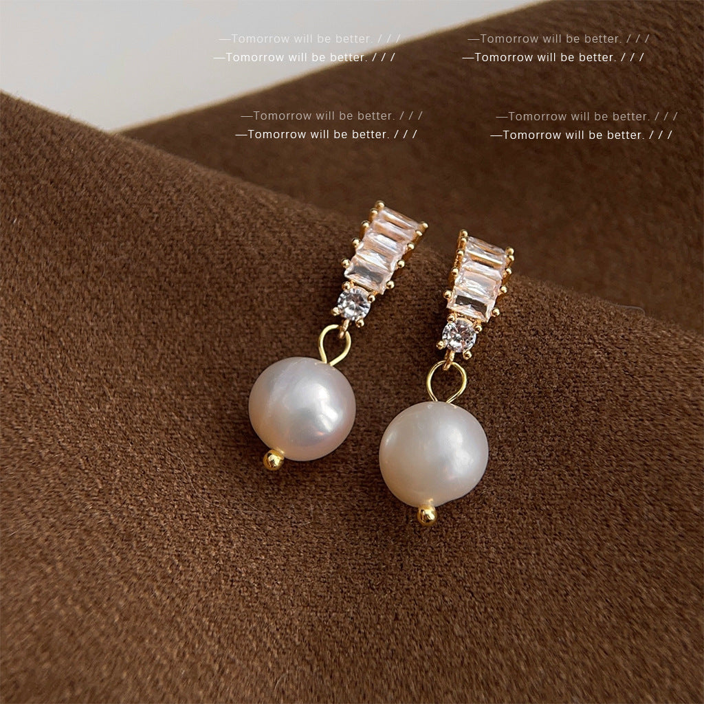 1098 earrings