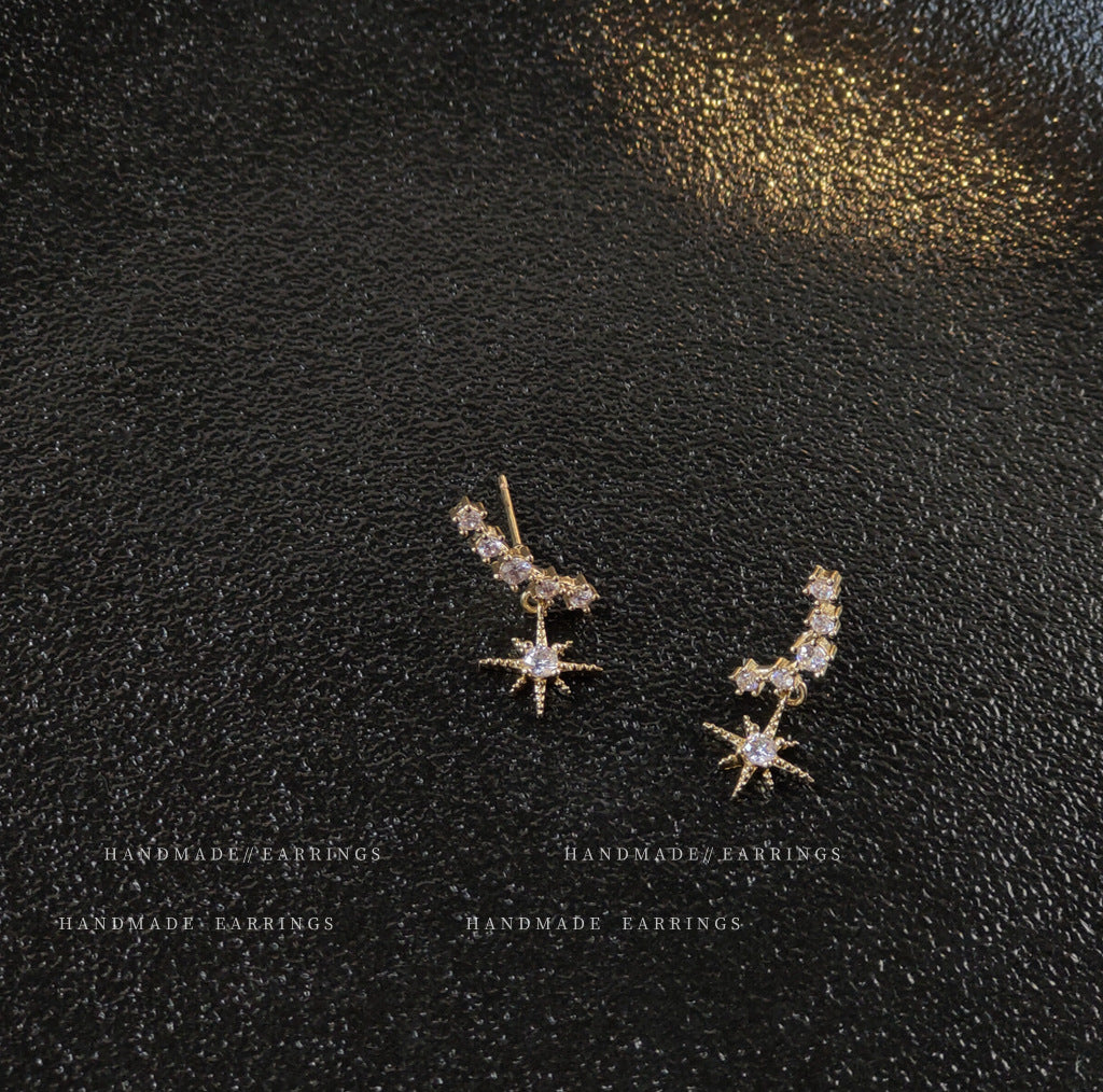1120 earrings