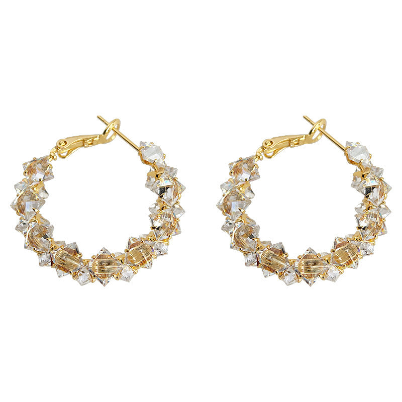 1056 earrings