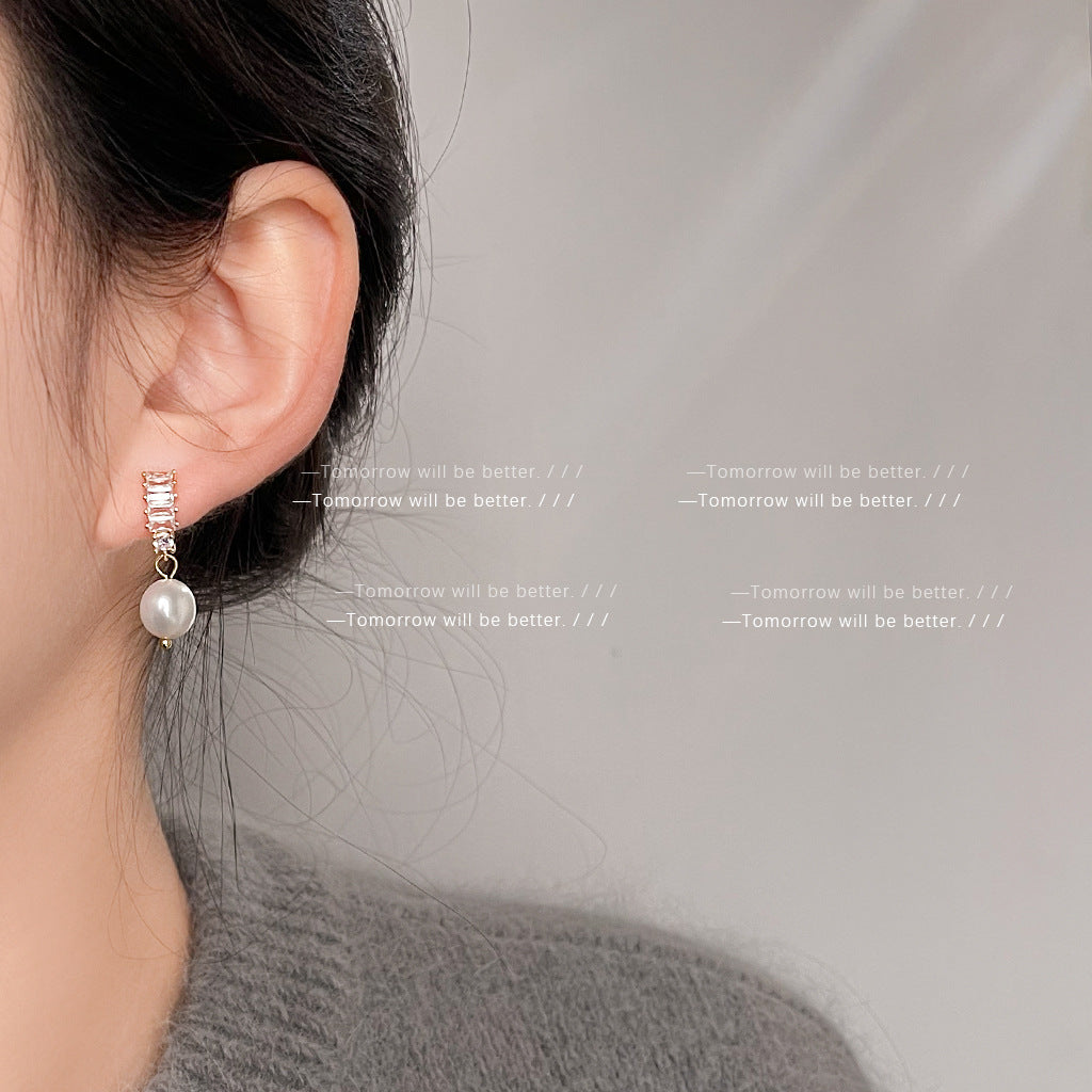 1098 earrings