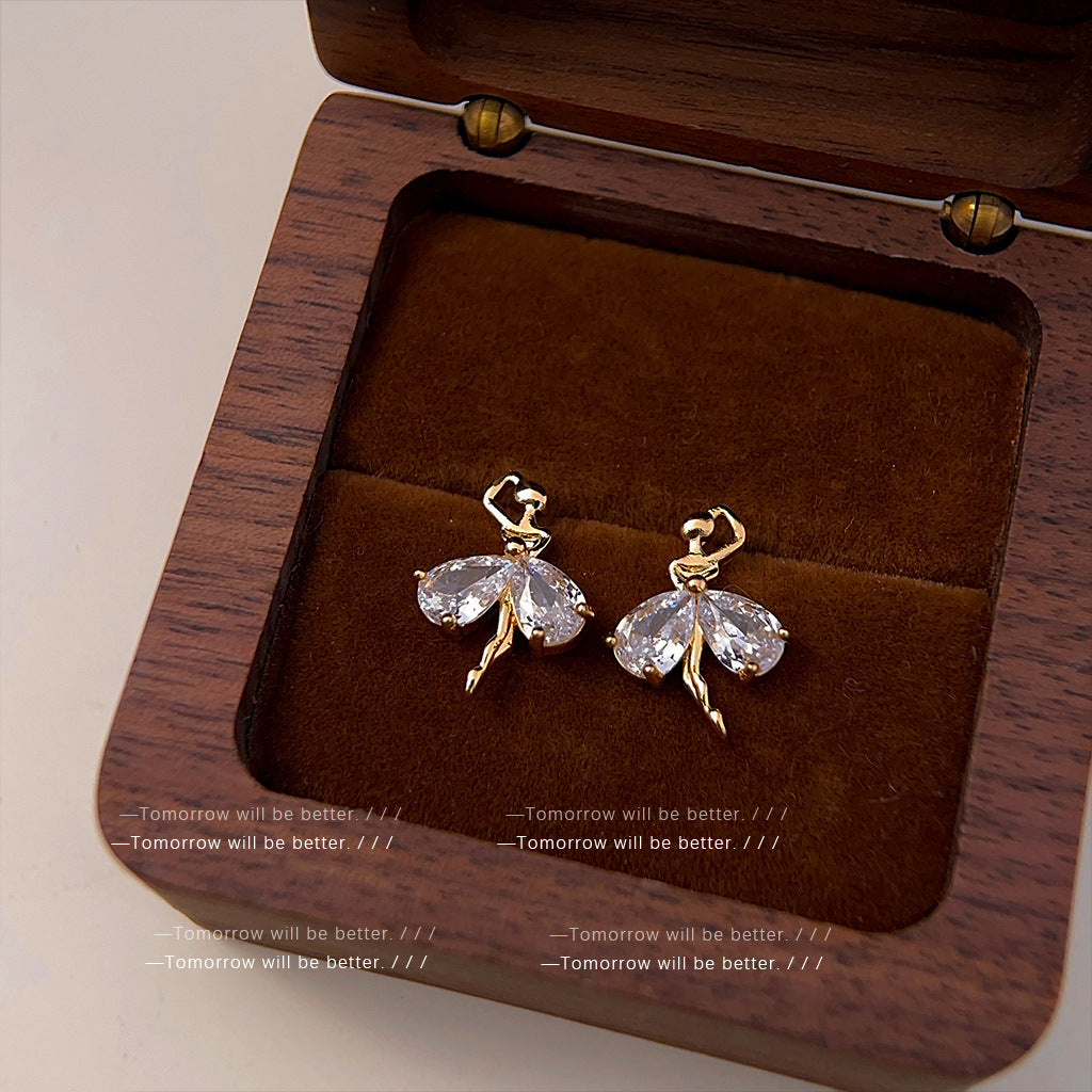 1087 earrings