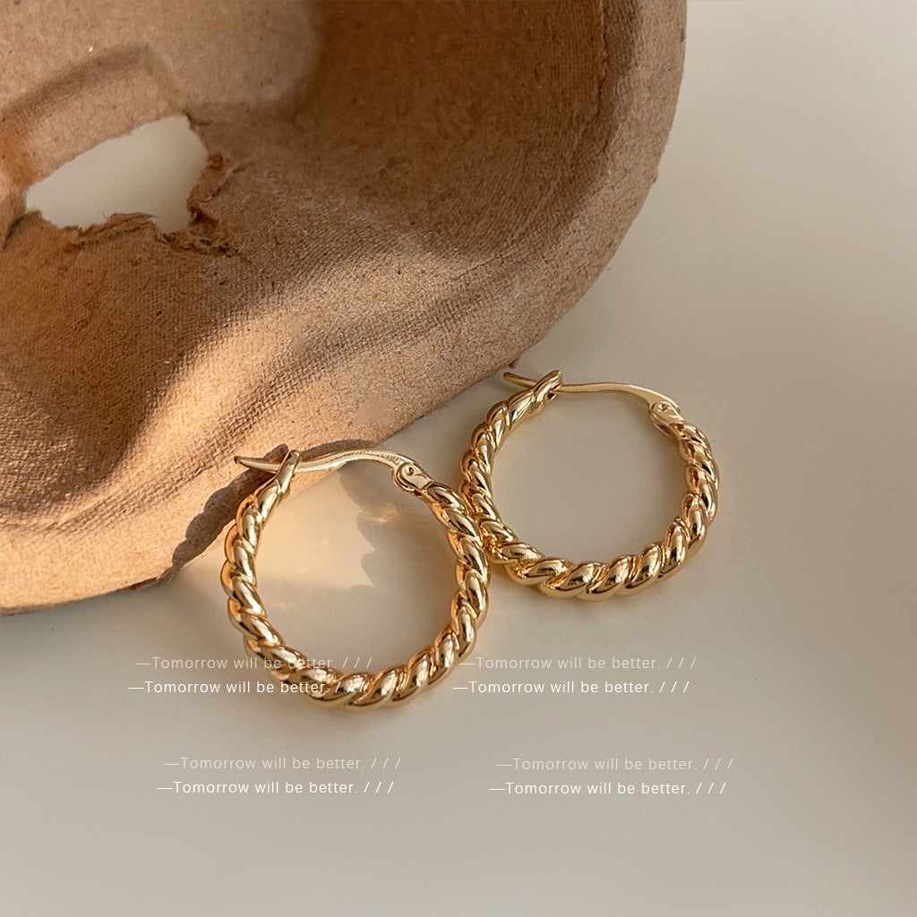 1048 earrings