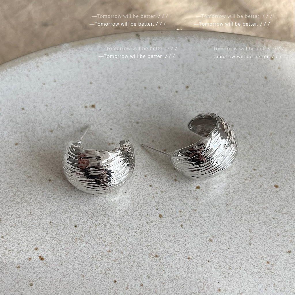 1091 earrings