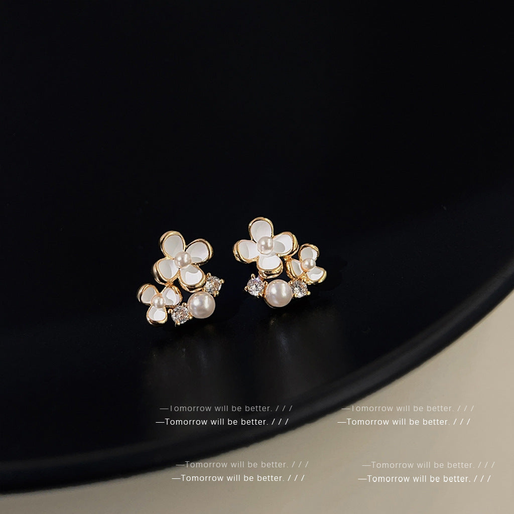 1033 earrings