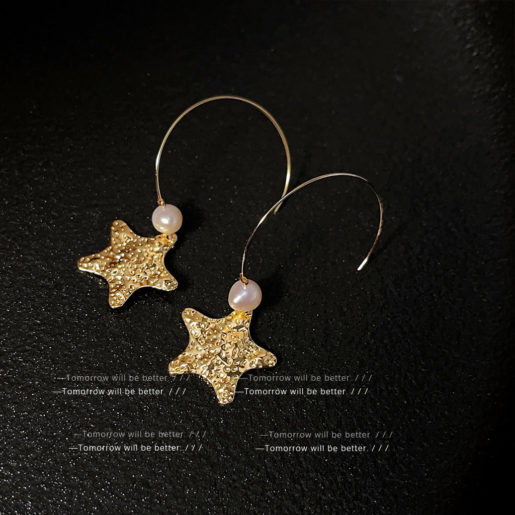 1090 earrings