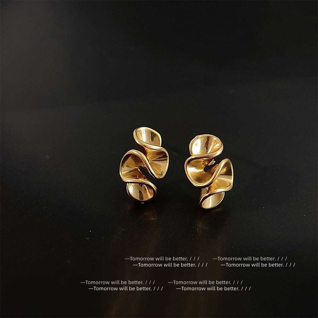 1066 earrings