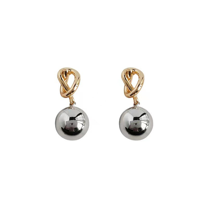 1096 earrings