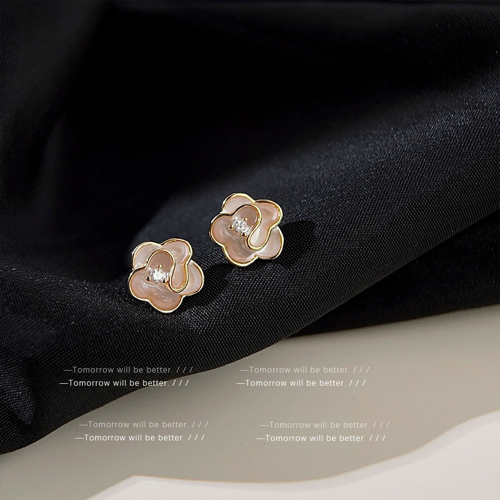 1074 earrings