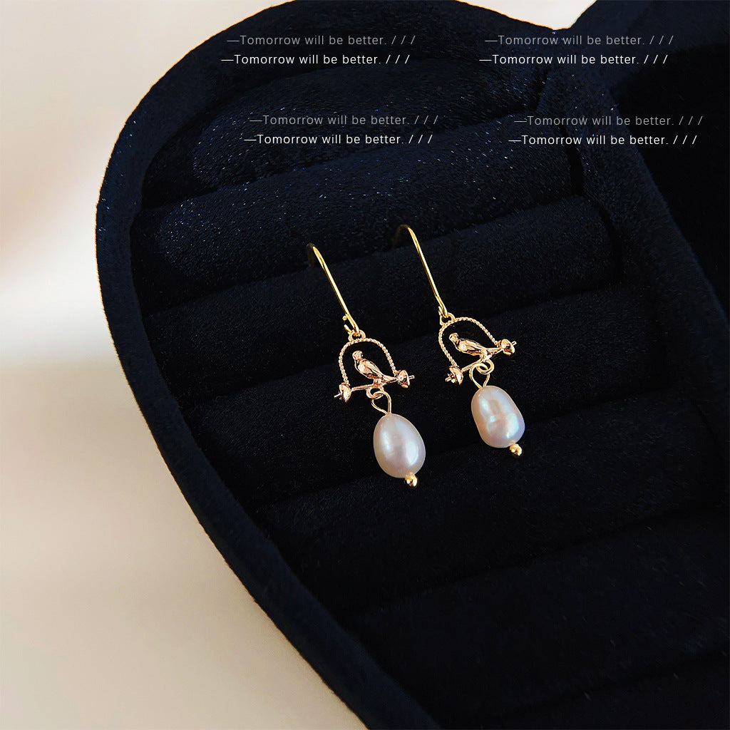 1014 earrings