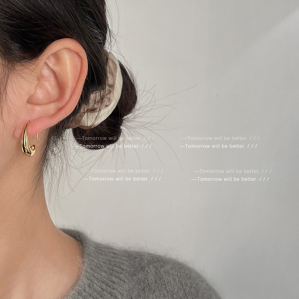 1086 earrings
