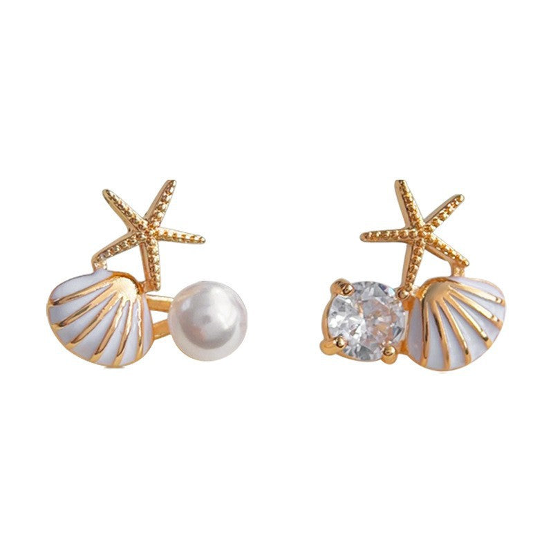 1083 earrings