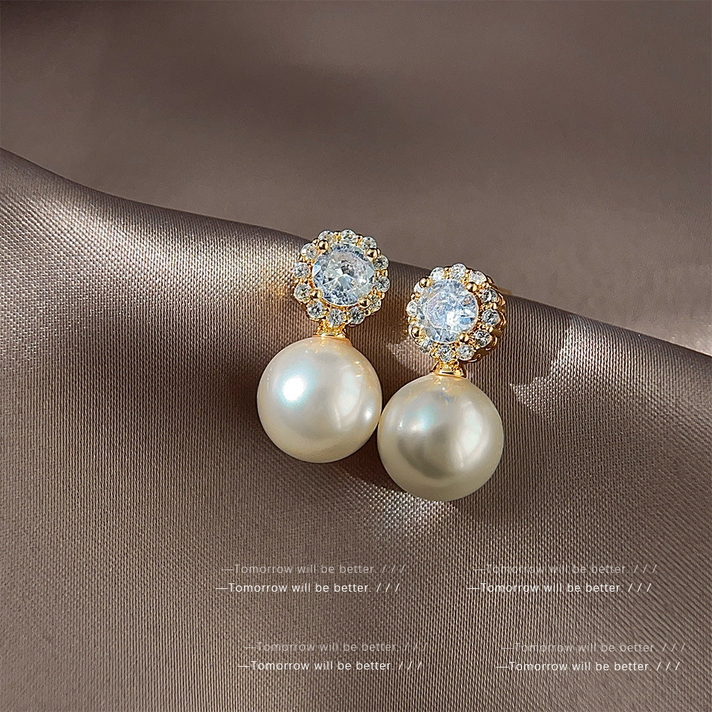 1080 earrings