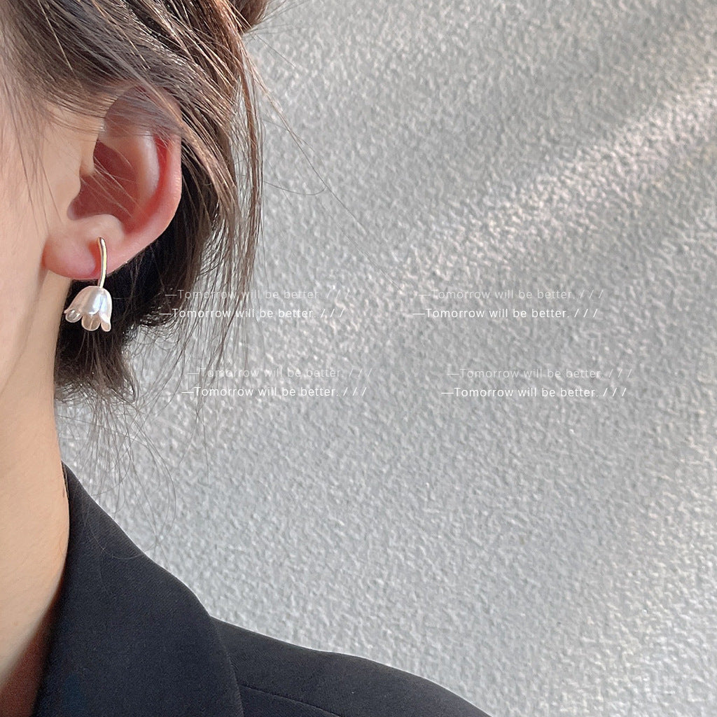 1123 earrings
