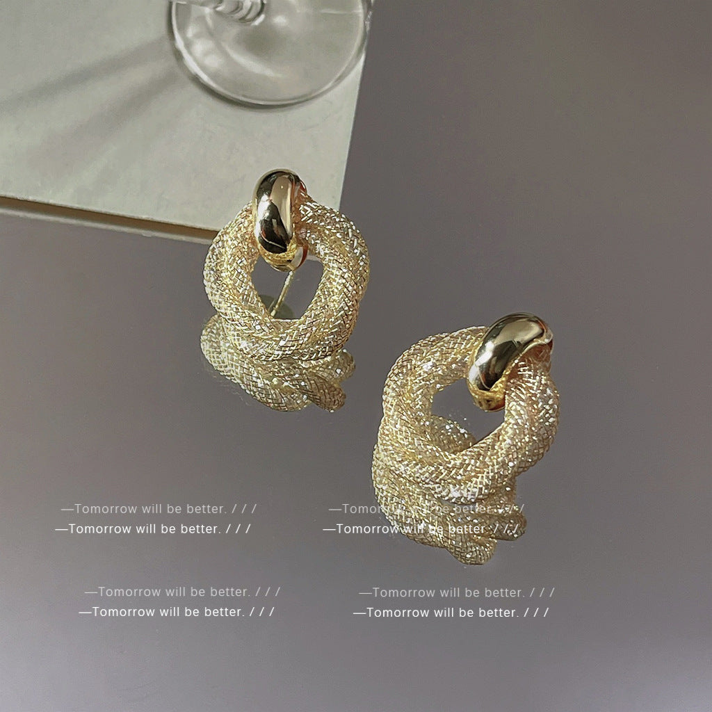 1026 earrings