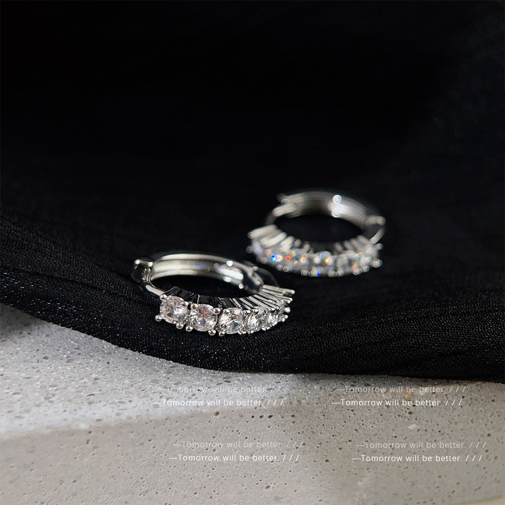 1052 earrings