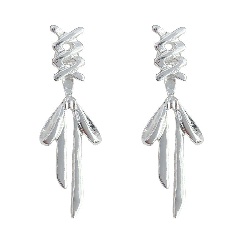 1076 earrings