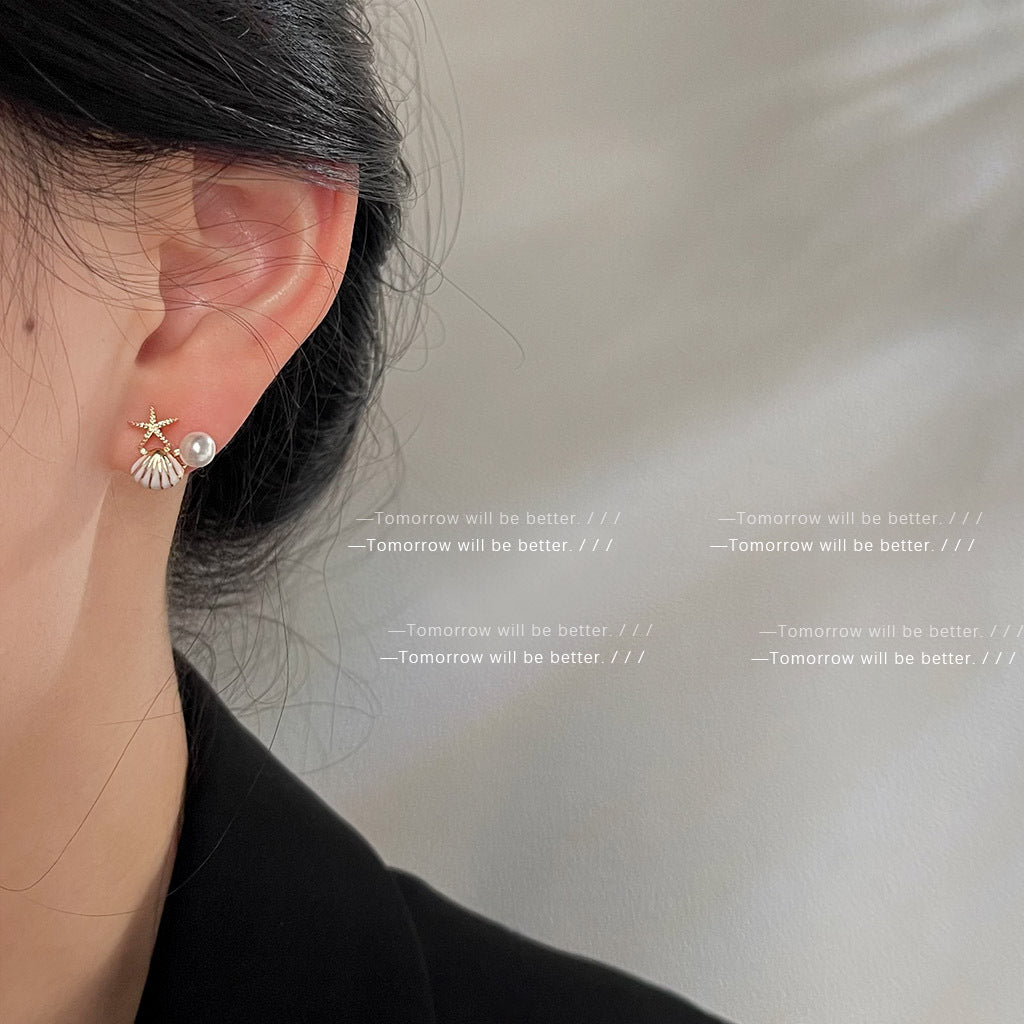 1083 earrings