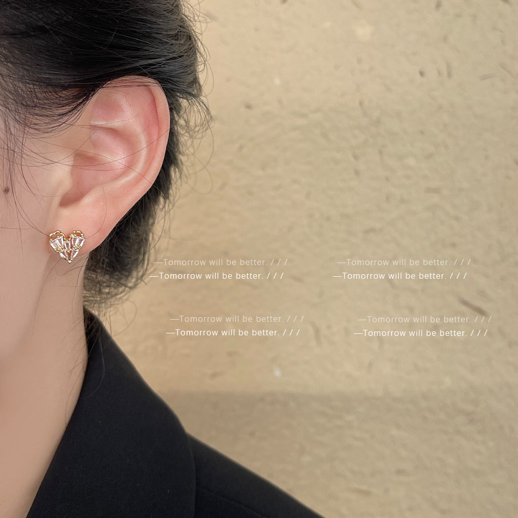 1073 earrings